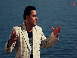 Peerhan Teriyan Video Song ethumb-014.jpg