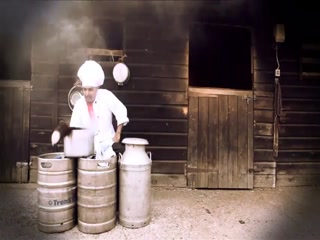 Pehle Tor Di Daru Video Song ethumb-008.jpg