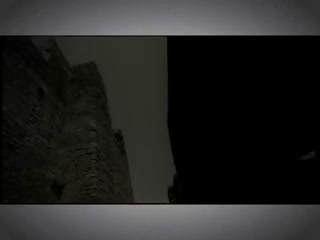 Pende Rehan Bhulekhe Video Song ethumb-003.jpg