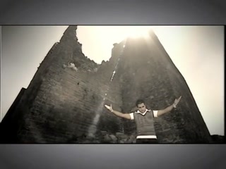Pende Rehan Bhulekhe Video Song ethumb-008.jpg