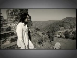 Pende Rehan Bhulekhe Video Song ethumb-009.jpg