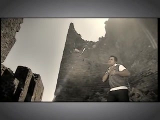 Pende Rehan Bhulekhe Video Song ethumb-013.jpg