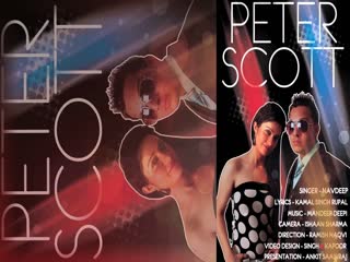 Peter Scott Video Song ethumb-001.jpg