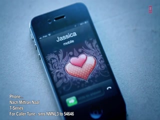 Phone Video Song ethumb-003.jpg