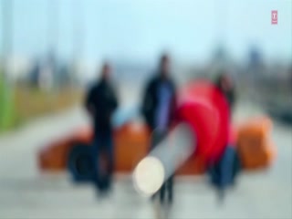 Phone Video Song ethumb-008.jpg