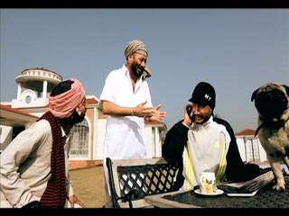 Phone Video Song ethumb-014.jpg