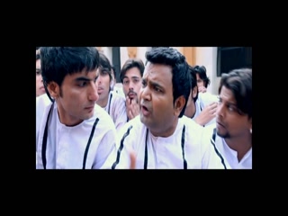 Phone Yaar Da Video Song ethumb-006.jpg