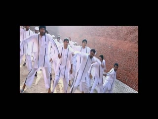 Phone Yaar Da Video Song ethumb-012.jpg