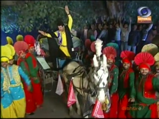 Photo Khich Mundea Video Song ethumb-014.jpg