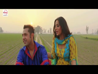 Phulkari Video Song ethumb-003.jpg