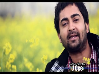 Pind Video Song ethumb-004.jpg