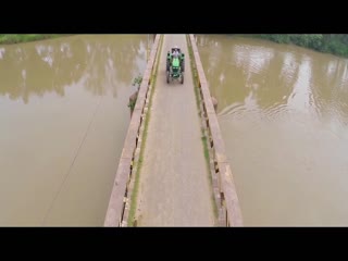 Pind Wala Theka Video Song ethumb-001.jpg