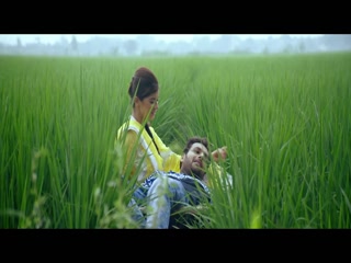 Pind Wala Theka Video Song ethumb-014.jpg