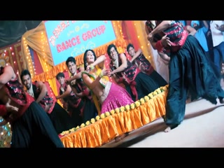 Pinky Moge Wali Video Song ethumb-006.jpg