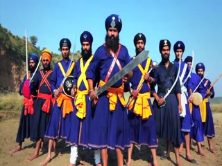 Pistol Video Song ethumb-014.jpg
