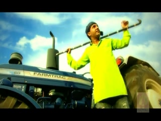 Poorian Chadhian Video Song ethumb-004.jpg