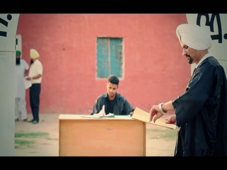 Ptaake Ajj Paune Jatt Ne Video Song ethumb-010.jpg