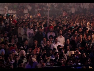 Pu Di Mitti Video Song ethumb-012.jpg