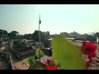 Punjab Video Song ethumb-004.jpg