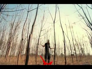 Punjab Video Song ethumb-014.jpg