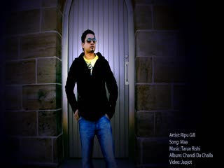 Putt Pardesi Video Song ethumb-001.jpg