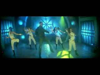 Putt Sardaran Da Video Song ethumb-006.jpg