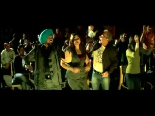 Putt Sardaran Da Video Song ethumb-013.jpg