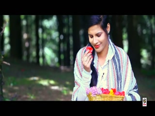 Pyar Video Song ethumb-014.jpg