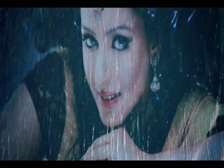 Pyar Alfaaz Video Song ethumb-004.jpg