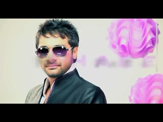 Pyar Ch Pagal Balbir Takhi Video Song