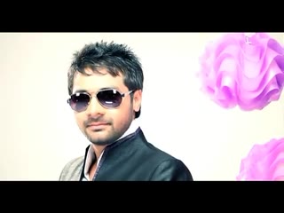 Pyar Ch Pagal Video Song ethumb-002.jpg