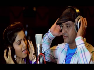 Raat Video Song ethumb-007.jpg