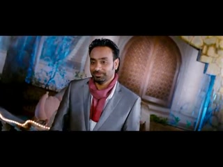 Rab Mil Jawe Video Song ethumb-011.jpg