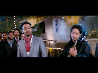 Rab Mil Jawe Video Song ethumb-012.jpg