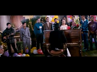 Rab Mil Jawe Video Song ethumb-014.jpg