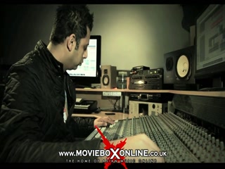 Rabb Video Song ethumb-014.jpg