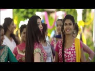 Rabb Karke Video Song ethumb-010.jpg