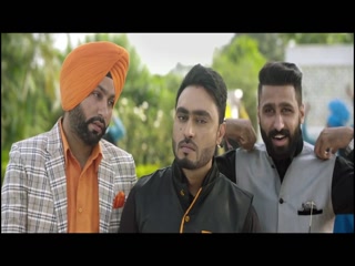 Rabb Karke Video Song ethumb-011.jpg