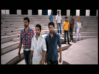 Rabba Video Song ethumb-006.jpg