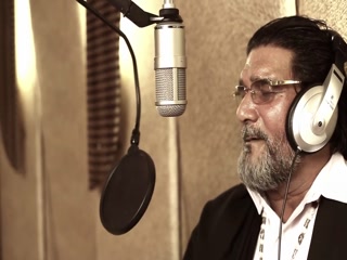 Rabba Mereya Video Song ethumb-011.jpg