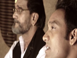 Rabba Mereya Video Song ethumb-014.jpg