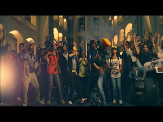 Radio Video Song ethumb-012.jpg