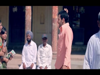 Rano Video Song ethumb-011.jpg