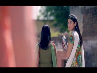 Rano Video Song ethumb-013.jpg