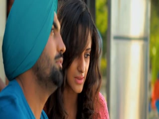 Raula Pai Gaya Video Song ethumb-005.jpg