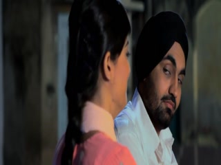 Raula Pai Gaya Video Song ethumb-014.jpg