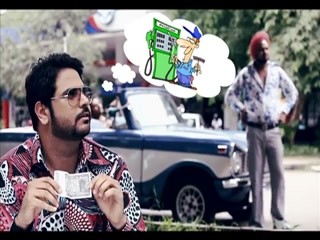 Rikshaw Video Song ethumb-013.jpg