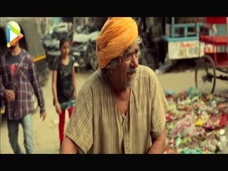 Roti Video Song ethumb-001.jpg