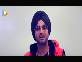 Roti Video Song ethumb-005.jpg