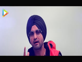 Roti Video Song ethumb-008.jpg